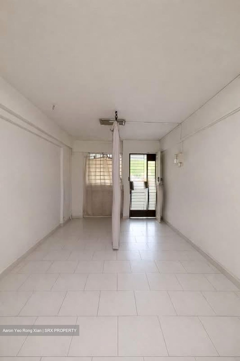 Blk 330 Teck Ghee View (Ang Mo Kio), HDB 3 Rooms #540009631